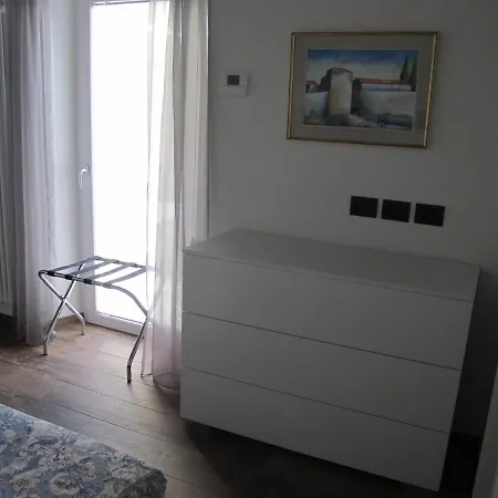 Pippo Bed & Breakfast Borgo San Lorenzo
